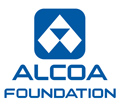 Alcoa