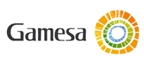 Gamesa