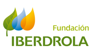 Iberdrola