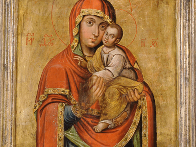 Click to see hi resolution image