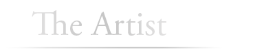 The Artist