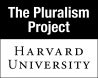The Pluralism Project