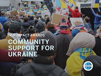Community Support For Ukraine_2.8