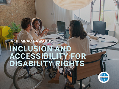 Inclusion and Accessibility for Disability Rights_6.12