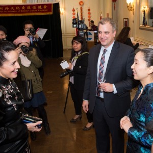 20150212_Meridian_Chinese_1085