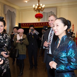 20150212_Meridian_Chinese_1087