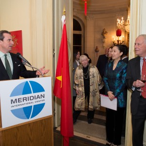 20150212_Meridian_Chinese_1141