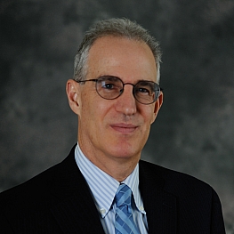 Dr. Curtis Sandberg