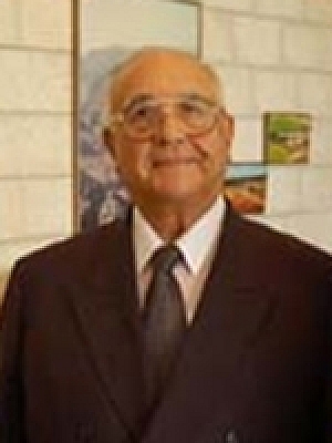 Abdelsalam Al-Majali