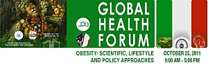 2011_Global_Obesity_Forum