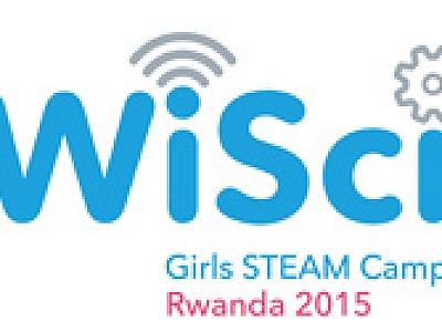 2015_WiSci_logo