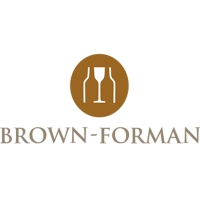 BrownForman