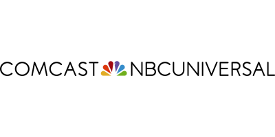 Comcast/NBC Universal