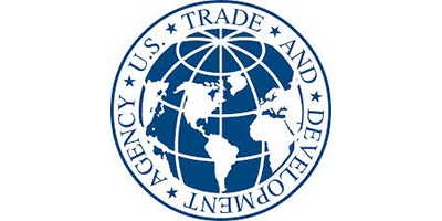 U.S. Trade and Development Agency