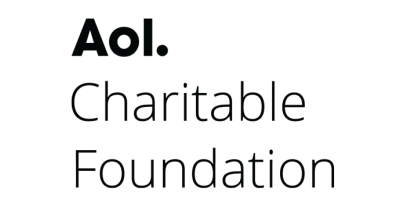 AOL Foundation