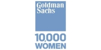 Goldman Sachs Foundation 10000 Women
