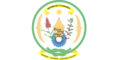 The Rwandan Ministry of Education