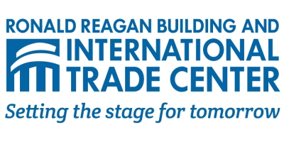 Ronald Reagan Building and International Trade Center