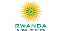 Rwanda Girls Initiative