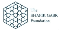 Shafik Gabr Foundation
