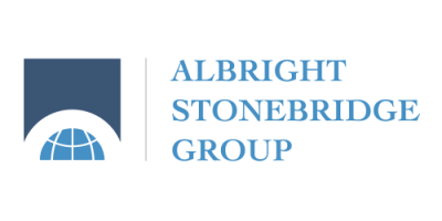 Albright Stonebridge Group