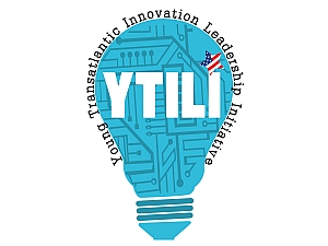 ytili2015_logo