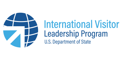 International Visitor Leadership Program, U.S. Department of State
