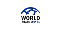 World Affairs Council of Seattle