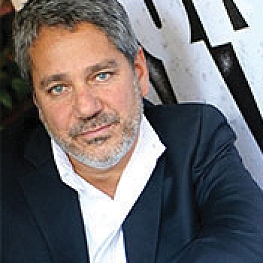 Peter Schechter