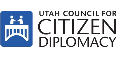 Utah Council for Citizen Diplomacy