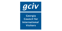 Georgia Council for International Visitors