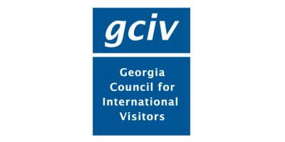 Georgia Council for International Visitors