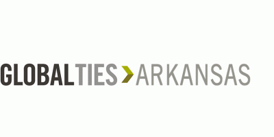 Global Ties Arkansas