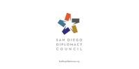 san_diego_diplomacy_council_1