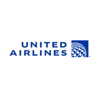 united_airlines_4p_stacked_rgb_r