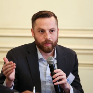 In a conversation on measuring success of financial inclusion, Paul Nelson, Digital Finance Advisor at USAID, suggests thinking beyond traditional metrics – like number of bank accounts or access to digital technologies – and instead thinking creatively about overall financial health.