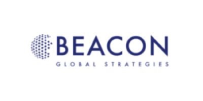 Beacon Global Strategies