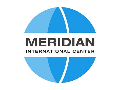Meridian_logo-4C-cmyk