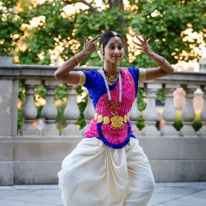 170608-meridian-house-india-cultural-forum-212