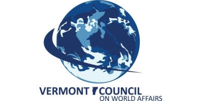 Vermont Council on World Affairs