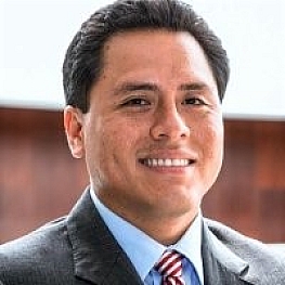 Raúl Valenzuela