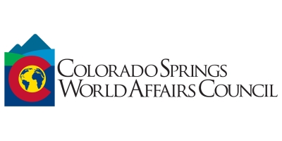 Colorado Springs World Affairs Council