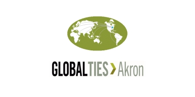 Global Ties Akron