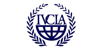 International Visitors Council of Los Angeles