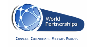 World Partnerships