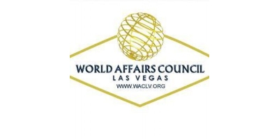 World Affairs Council of Las Vegas