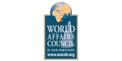 World Affairs Council of New Hampshire