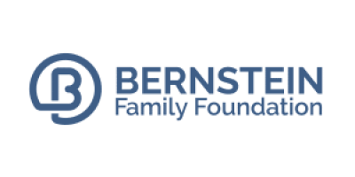The Bernstein Family Foundation