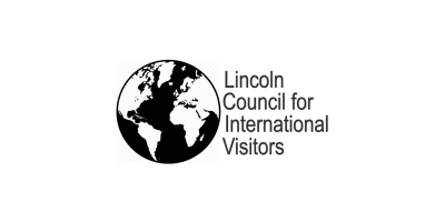 Lincoln Council for International Visitors