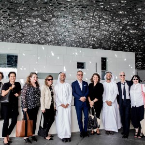 THIS Louvre Abu Dhabi (99 of 102).jpg (reduced)
